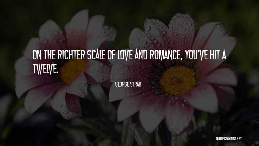 Carolis Chicken Quotes By George Strait Carolis Chicken Quotes By George Strait
