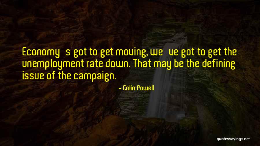 Carolism Quotes By Colin Powell Carolism Quotes By Colin Powell