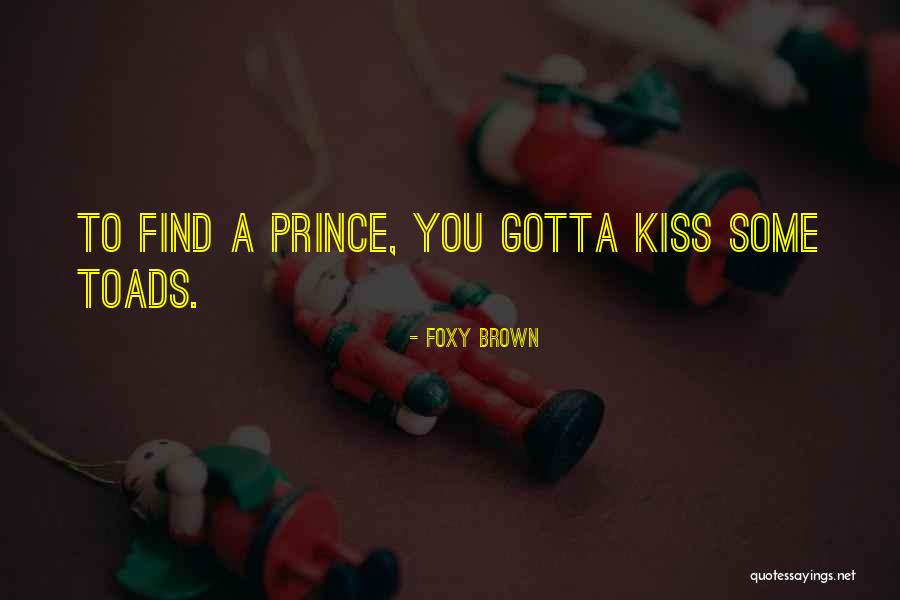 Carolism Quotes By Foxy Brown Carolism Quotes By Foxy Brown