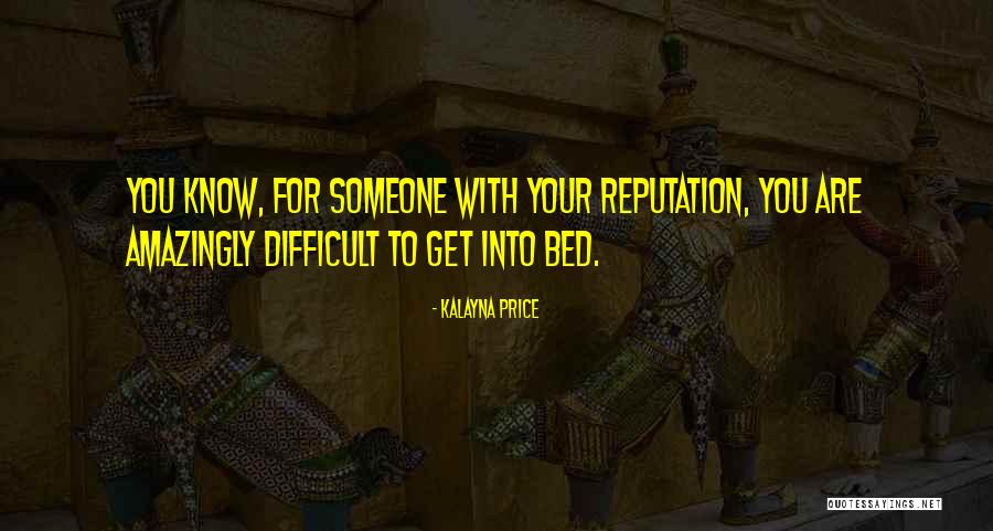 Carolism Quotes By Kalayna Price Carolism Quotes By Kalayna Price