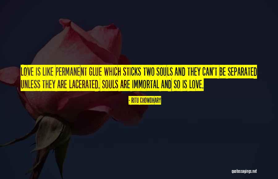Carolism Quotes By Ritu Chowdhary Carolism Quotes By Ritu Chowdhary