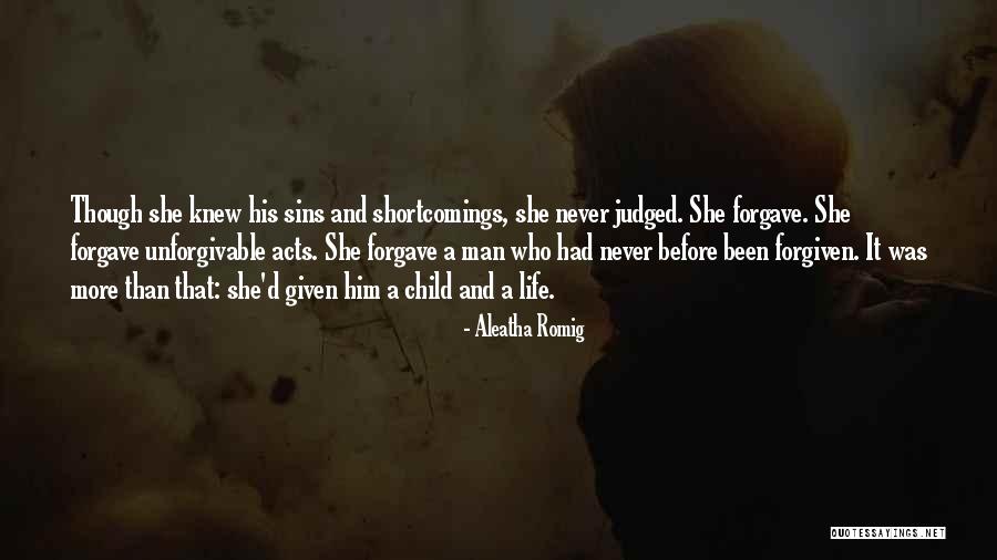 Carolita Gopie Quotes By Aleatha Romig Carolita Gopie Quotes By Aleatha Romig