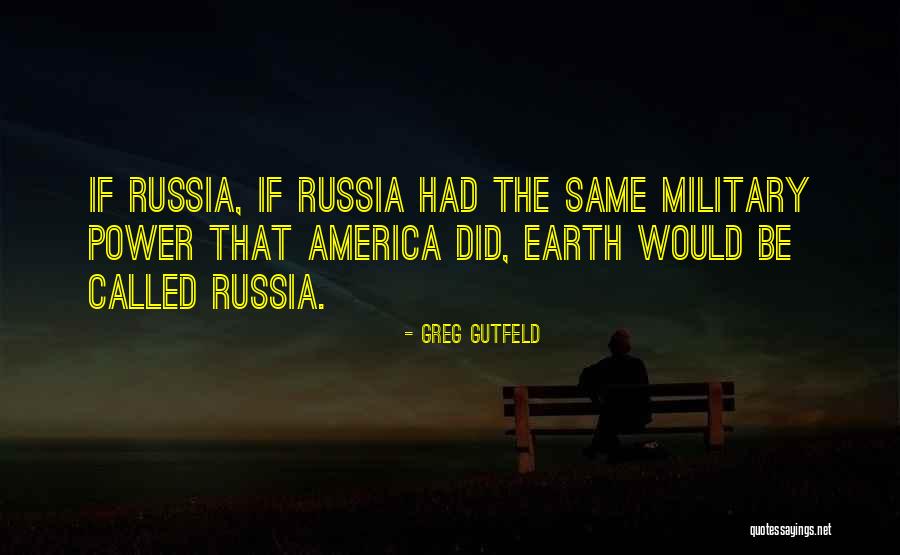 Carolita Gopie Quotes By Greg Gutfeld Carolita Gopie Quotes By Greg Gutfeld