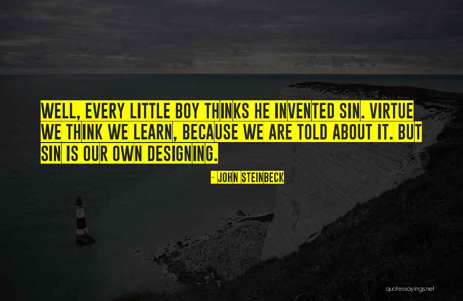 Carolita Gopie Quotes By John Steinbeck Carolita Gopie Quotes By John Steinbeck