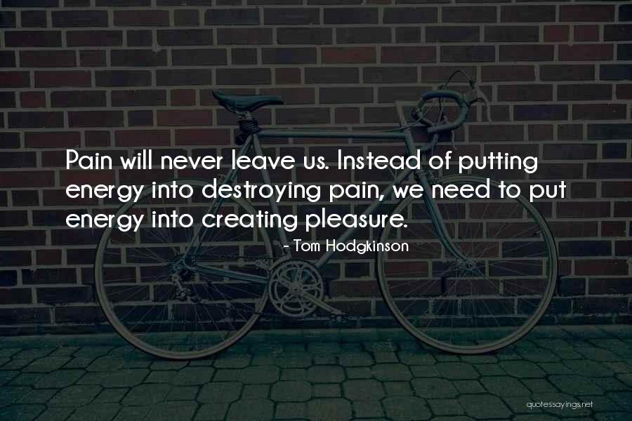 Carolita Gopie Quotes By Tom Hodgkinson Carolita Gopie Quotes By Tom Hodgkinson