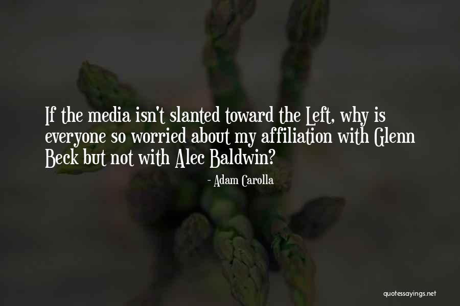 Carolla Quotes By Adam Carolla Carolla Quotes By Adam Carolla