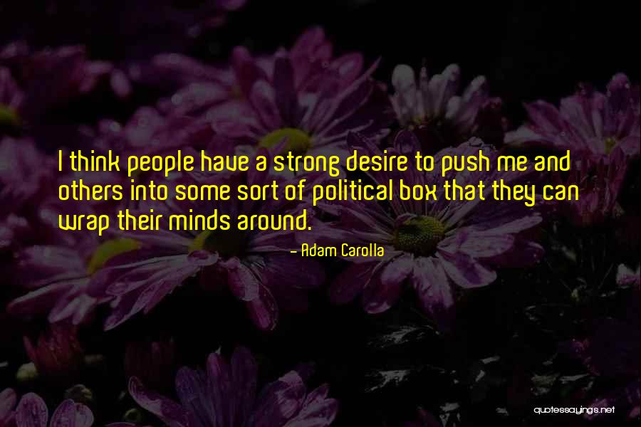 Carolla Quotes By Adam Carolla Carolla Quotes By Adam Carolla
