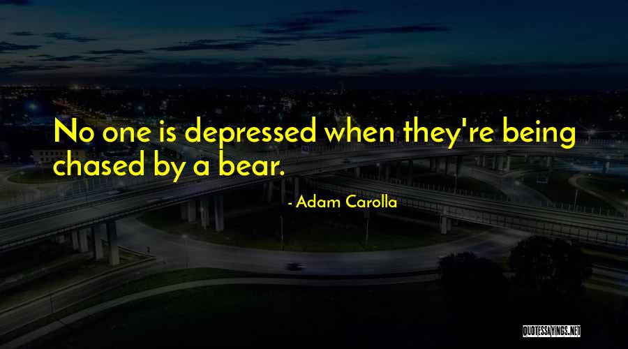 Carolla Quotes By Adam Carolla Carolla Quotes By Adam Carolla