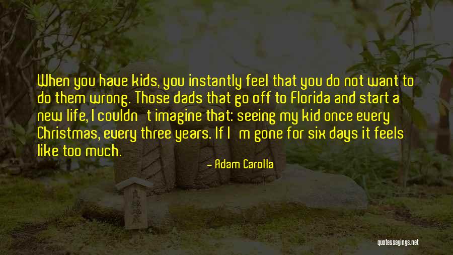 Carolla Quotes By Adam Carolla Carolla Quotes By Adam Carolla