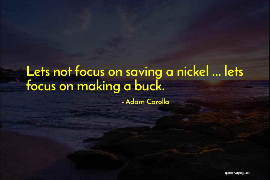 Carolla Quotes By Adam Carolla Carolla Quotes By Adam Carolla