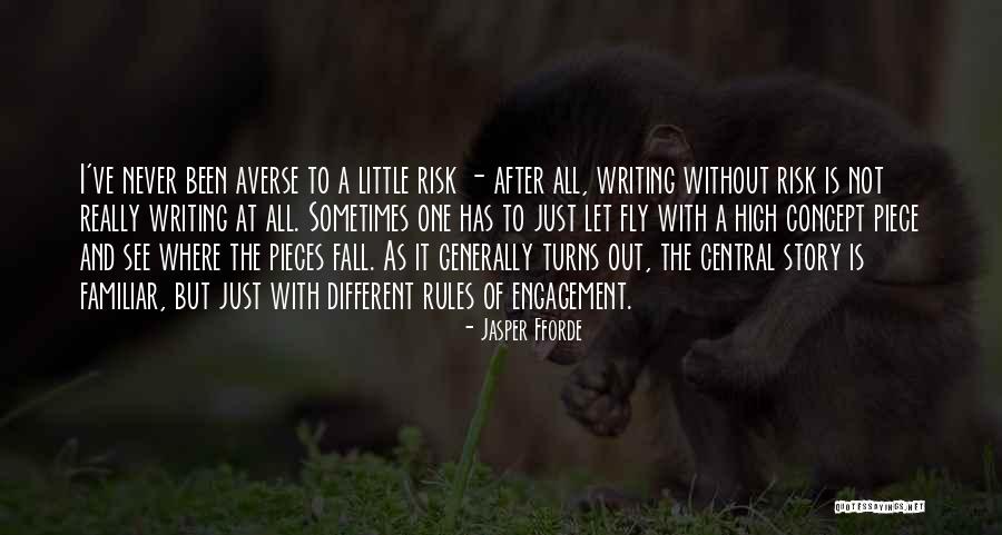 Carolling New Orleans Quotes By Jasper Fforde Carolling New Orleans Quotes By Jasper Fforde