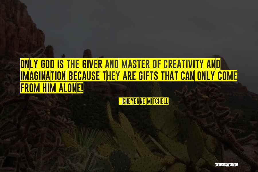 Carollo Engineers Quotes By Cheyenne Mitchell Carollo Engineers Quotes By Cheyenne Mitchell