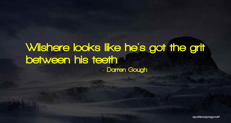 Carollo Engineers Quotes By Darren Gough Carollo Engineers Quotes By Darren Gough