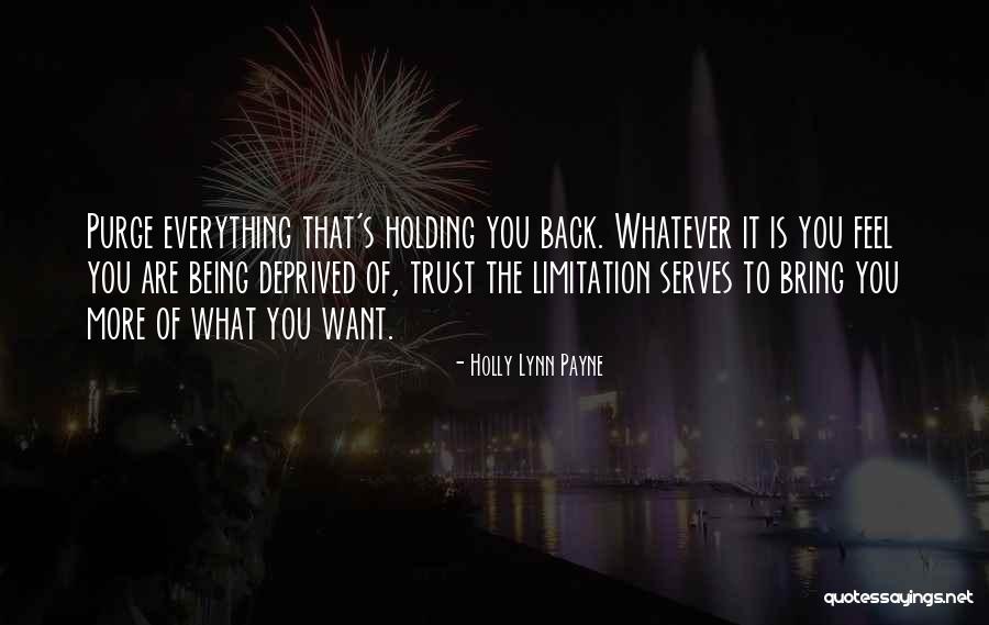 Carollo Engineers Quotes By Holly Lynn Payne Carollo Engineers Quotes By Holly Lynn Payne