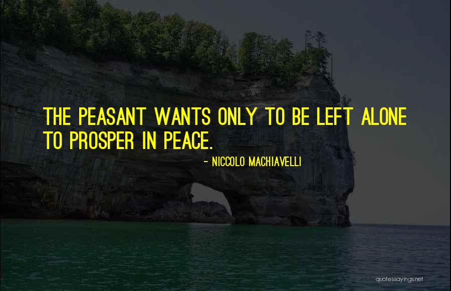 Carollo Engineers Quotes By Niccolo Machiavelli Carollo Engineers Quotes By Niccolo Machiavelli