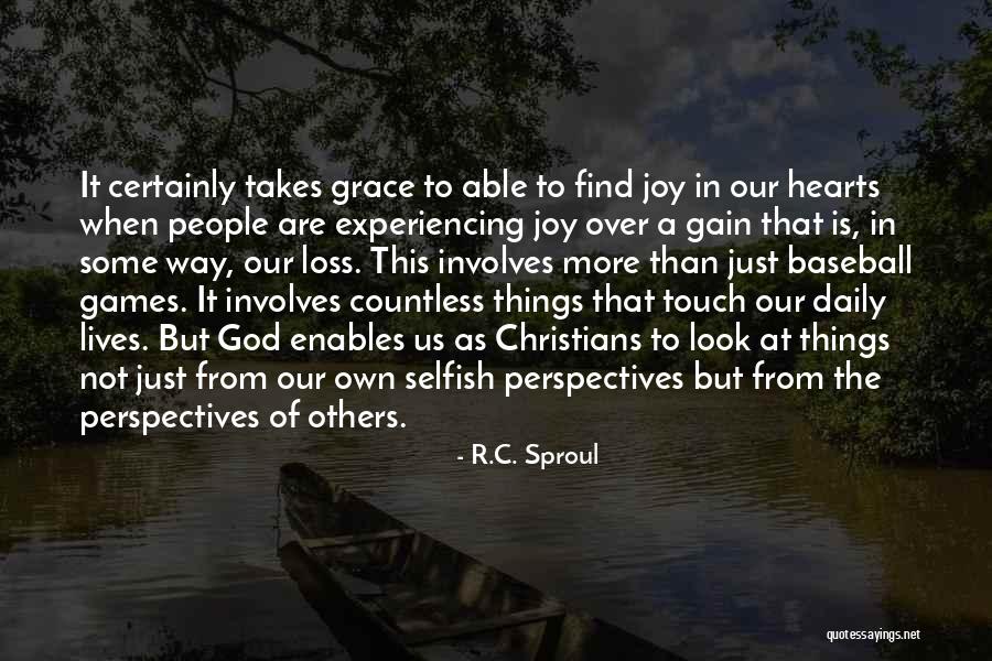 Carollo Engineers Quotes By R.C. Sproul Carollo Engineers Quotes By R.C. Sproul