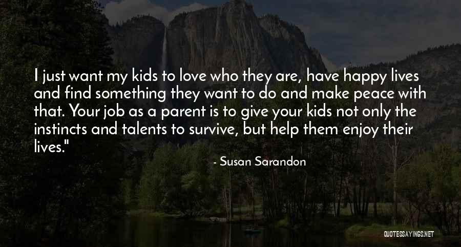 Carollo Engineers Quotes By Susan Sarandon Carollo Engineers Quotes By Susan Sarandon