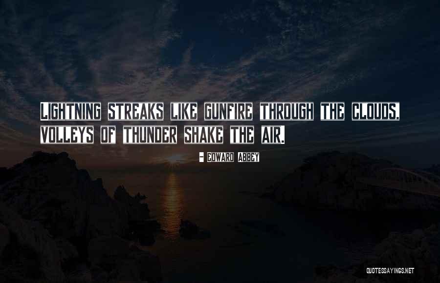 Carolo Quotes By Edward Abbey Carolo Quotes By Edward Abbey