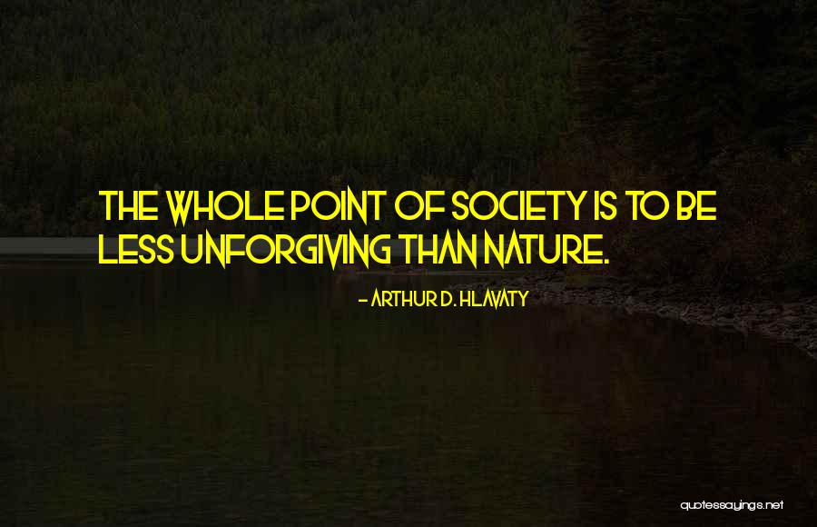 Carolon Anti Quotes By Arthur D. Hlavaty Carolon Anti Quotes By Arthur D. Hlavaty
