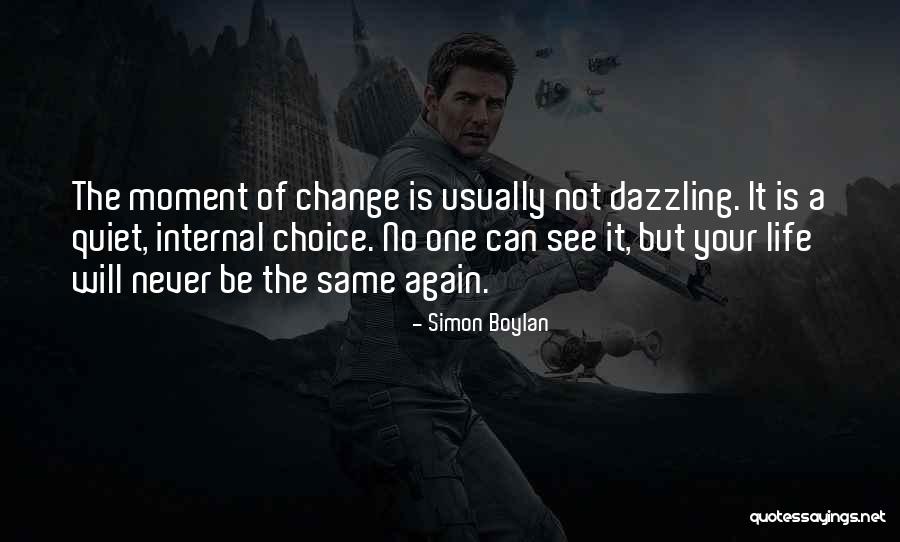 Carolon Compression Quotes By Simon Boylan Carolon Compression Quotes By Simon Boylan