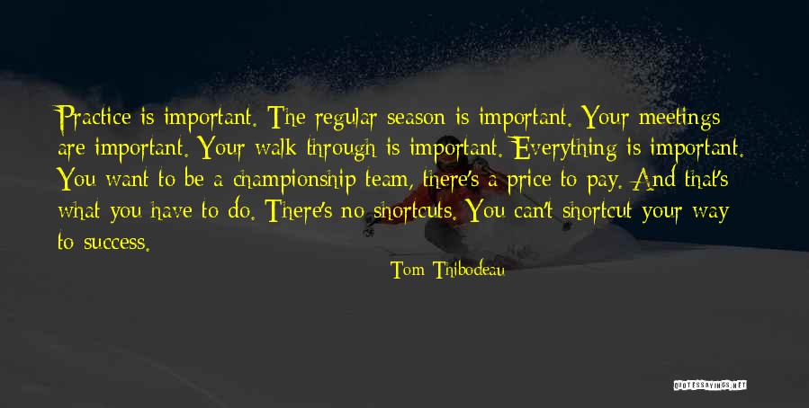 Carolon Compression Quotes By Tom Thibodeau Carolon Compression Quotes By Tom Thibodeau