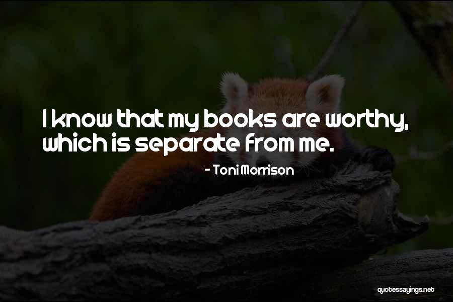 Carolon Compression Quotes By Toni Morrison Carolon Compression Quotes By Toni Morrison