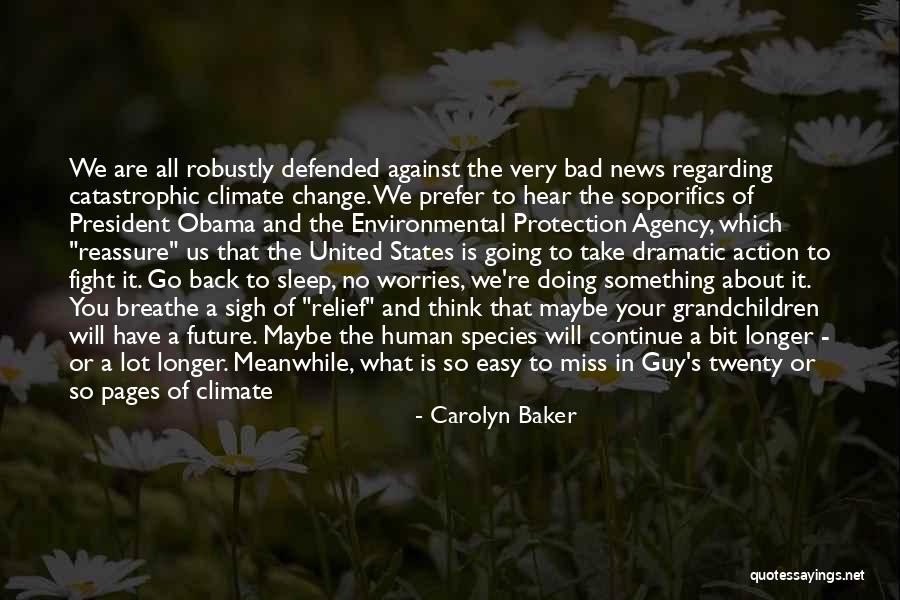 Carolyn Baker Quotes 1742828 Carolyn Baker Quotes 1742828