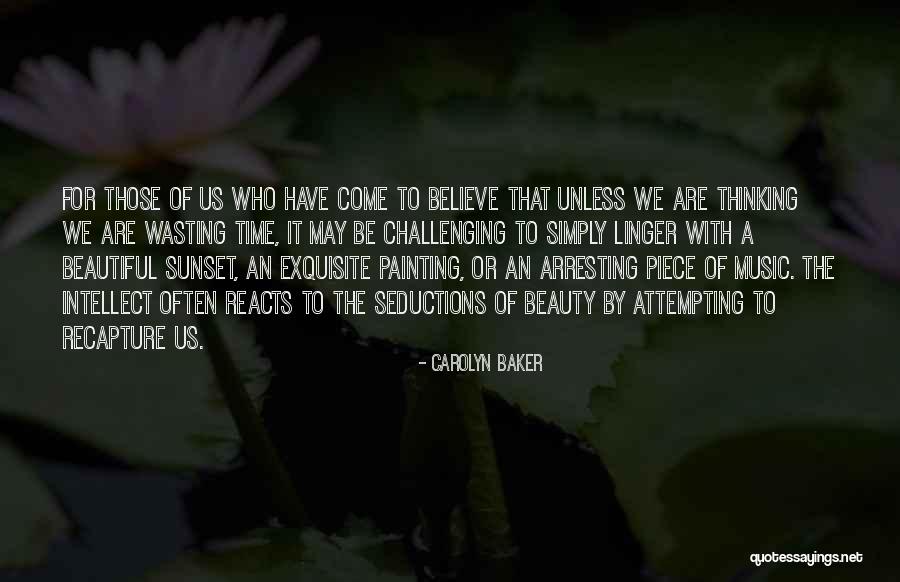 Carolyn Baker Quotes 289056 Carolyn Baker Quotes 289056