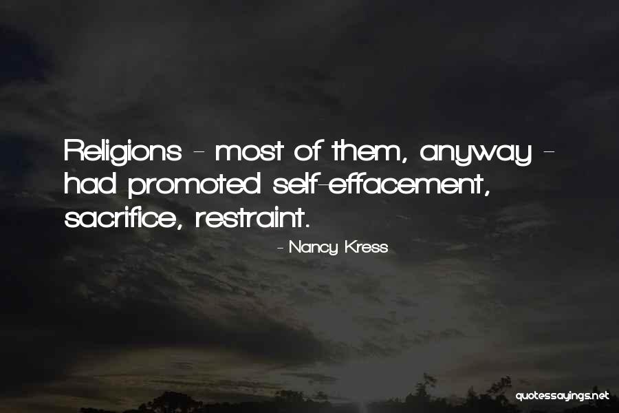 Carolyn Coates Quotes By Nancy Kress Carolyn Coates Quotes By Nancy Kress