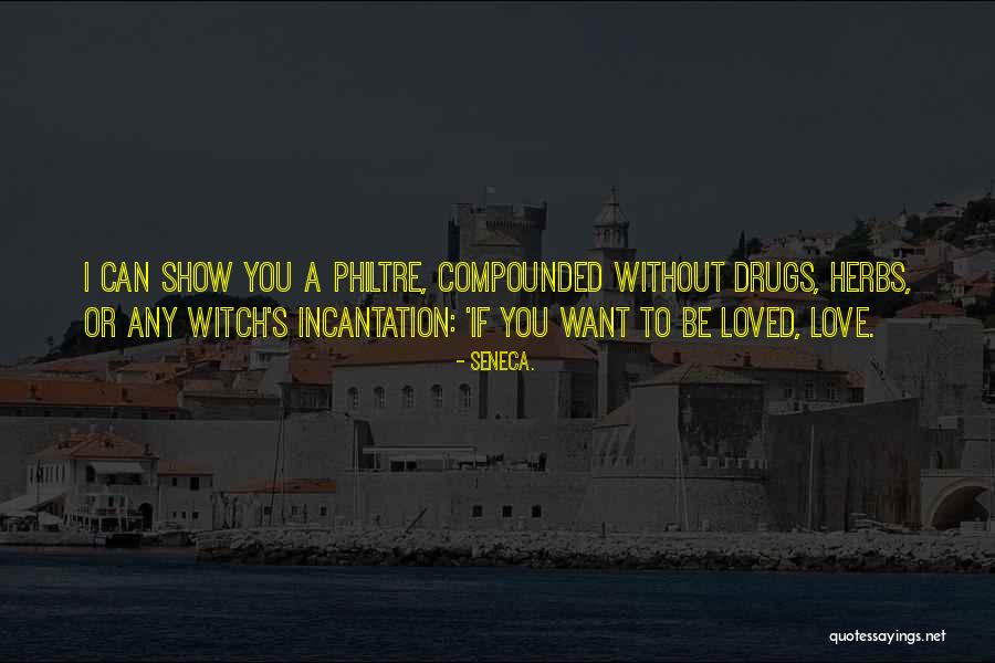 Carolyn Coates Quotes By Seneca. Carolyn Coates Quotes By Seneca.