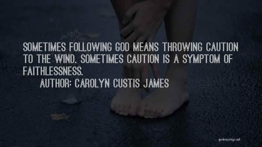 Carolyn Custis James Quotes 924869