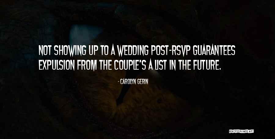 Carolyn Gerin Quotes 695848 Carolyn Gerin Quotes 695848