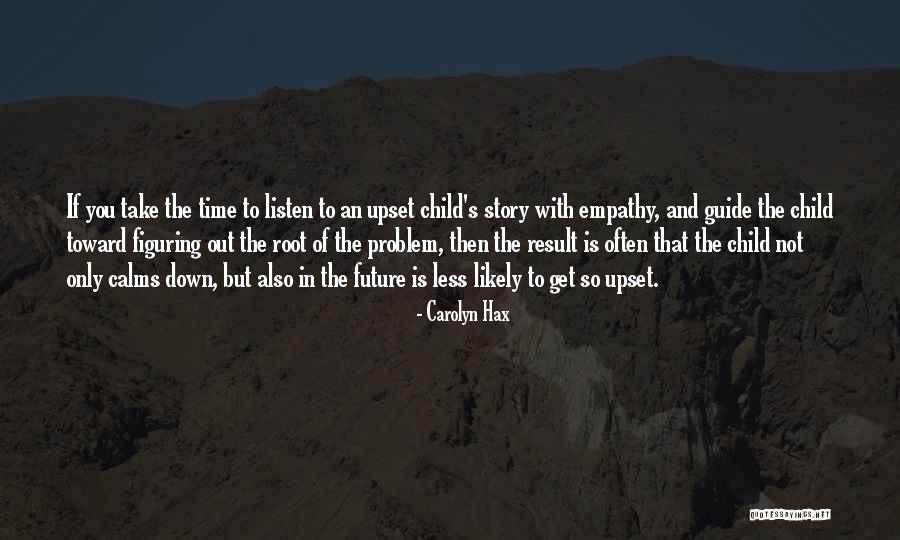 Carolyn Hax Quotes 1106648 Carolyn Hax Quotes 1106648