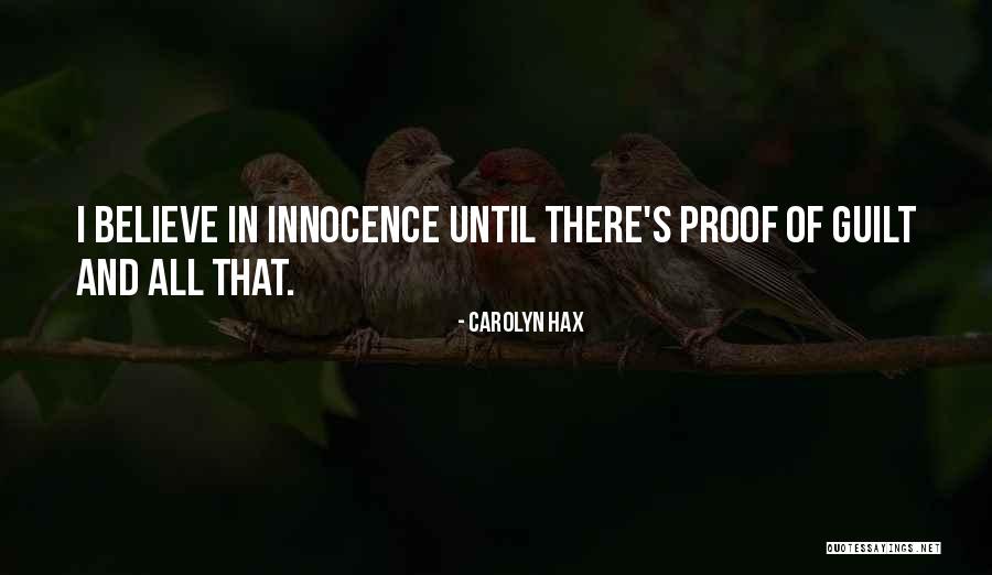 Carolyn Hax Quotes 2194788 Carolyn Hax Quotes 2194788