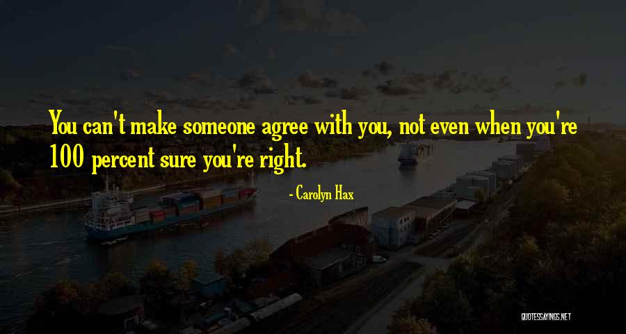 Carolyn Hax Quotes 338861 Carolyn Hax Quotes 338861