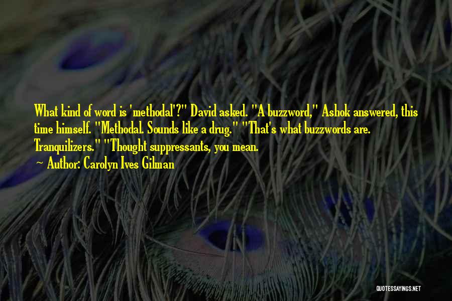 Carolyn Ives Gilman Quotes 1124015 Carolyn Ives Gilman Quotes 1124015
