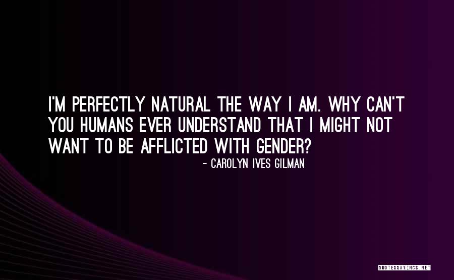 Carolyn Ives Gilman Quotes 1135842 Carolyn Ives Gilman Quotes 1135842