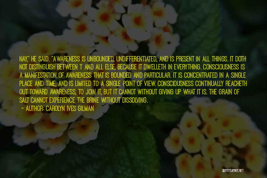 Carolyn Ives Gilman Quotes 872995 Carolyn Ives Gilman Quotes 872995