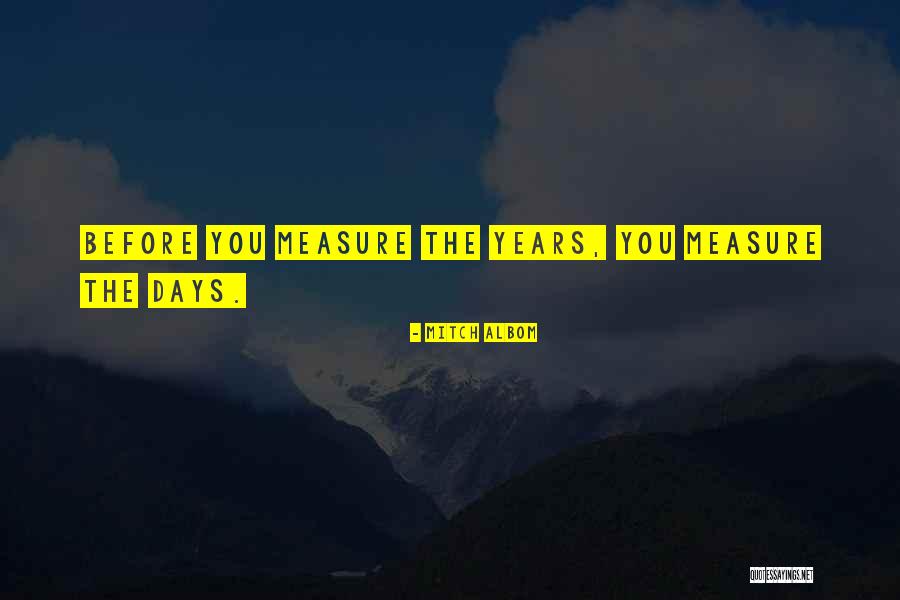 Carolyn Jarvis Phd Quotes By Mitch Albom Carolyn Jarvis Phd Quotes By Mitch Albom