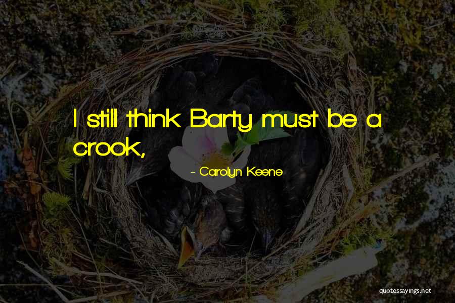 Carolyn Keene Quotes 1088810 Carolyn Keene Quotes 1088810
