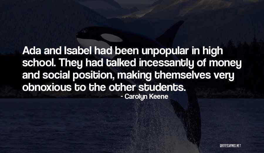 Carolyn Keene Quotes 1551171 Carolyn Keene Quotes 1551171