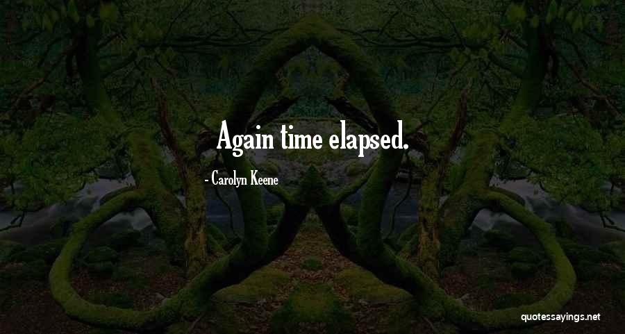 Carolyn Keene Quotes 989189 Carolyn Keene Quotes 989189