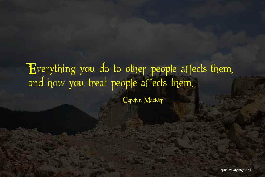 Carolyn Mackler Quotes 1157851 Carolyn Mackler Quotes 1157851