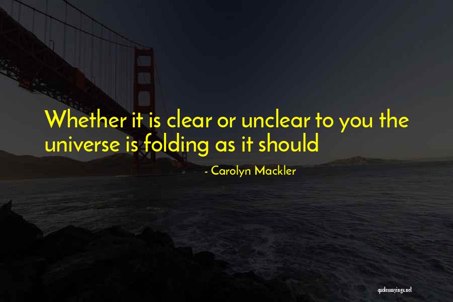 Carolyn Mackler Quotes 647913 Carolyn Mackler Quotes 647913