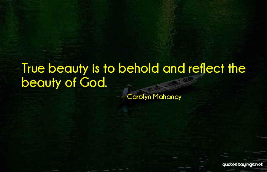 Carolyn Mahaney Quotes 1522526 Carolyn Mahaney Quotes 1522526