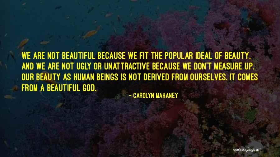 Carolyn Mahaney Quotes 1613278 Carolyn Mahaney Quotes 1613278
