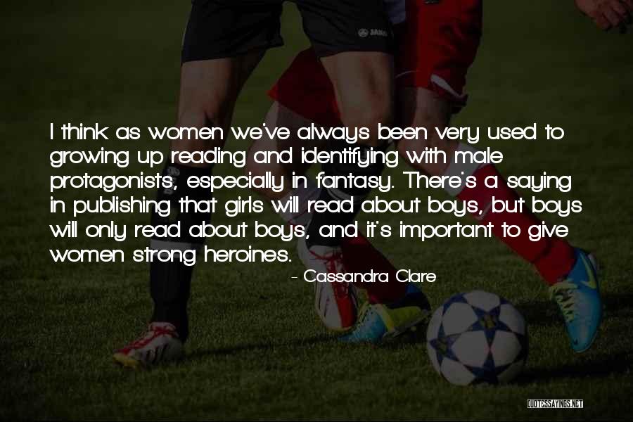 Carolyn Myss Quotes By Cassandra Clare Carolyn Myss Quotes By Cassandra Clare
