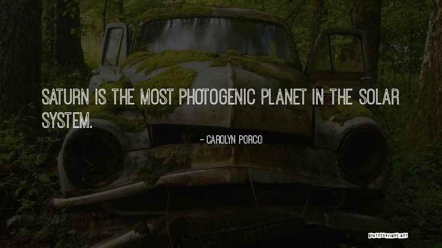 Carolyn Porco Quotes 1138435 Carolyn Porco Quotes 1138435