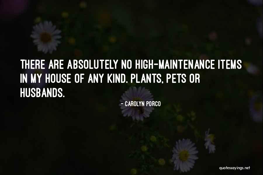 Carolyn Porco Quotes 163397 Carolyn Porco Quotes 163397