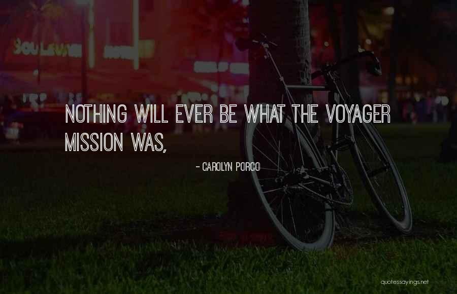 Carolyn Porco Quotes 2088423 Carolyn Porco Quotes 2088423